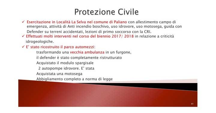 Colleferro-incontro-pubblico-sindaco-20190224-39