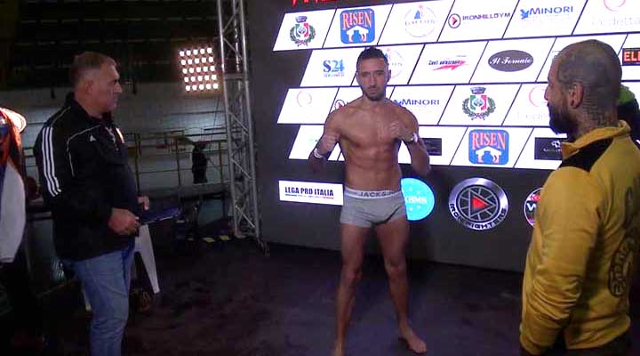 Colleferro-kickboxing-peso-01