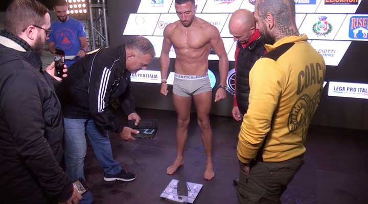 Colleferro-kickboxing-peso-02