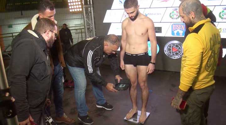 Colleferro-kickboxing-peso-03