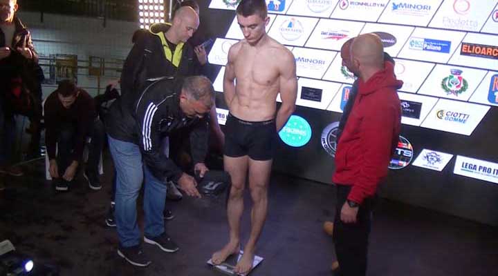 Colleferro-kickboxing-peso-04