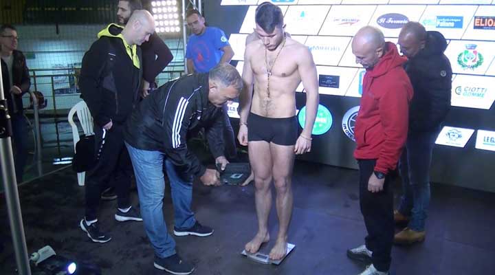 Colleferro-kickboxing-peso-05