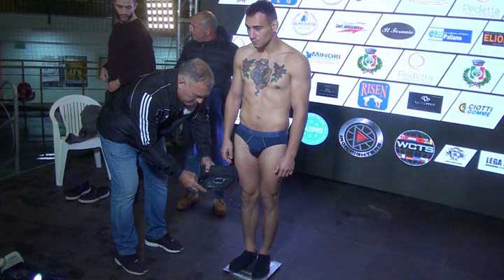 Colleferro-kickboxing-peso-07