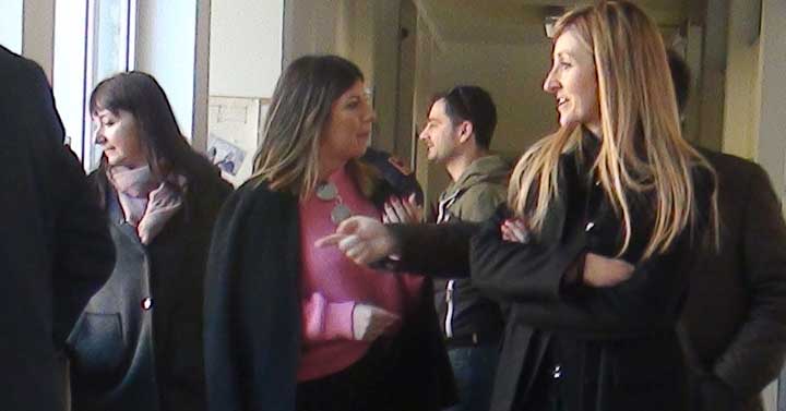 Colleferro-lavori-Leonardo-scala-antincendio-07