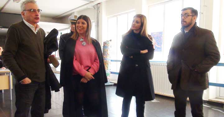 Colleferro-lavori-Leonardo-scala-antincendio-08