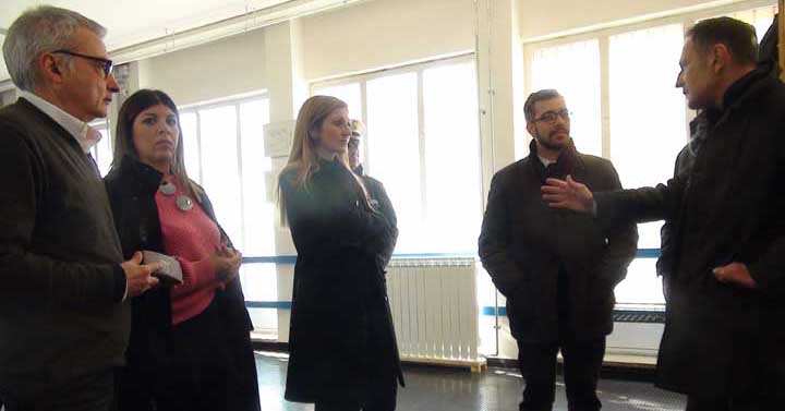 Colleferro-lavori-Leonardo-scala-antincendio-11