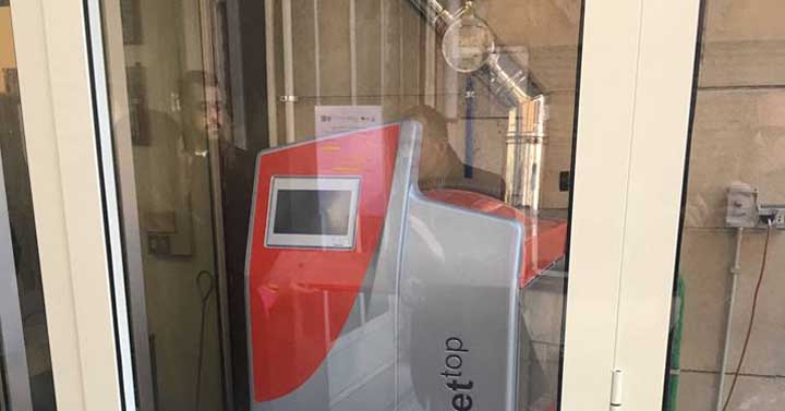 Colleferro-lavori-Leonardo-scala-antincendio-12