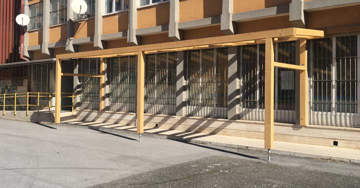 Colleferro-lavori-Leonardo-scala-antincendio-13