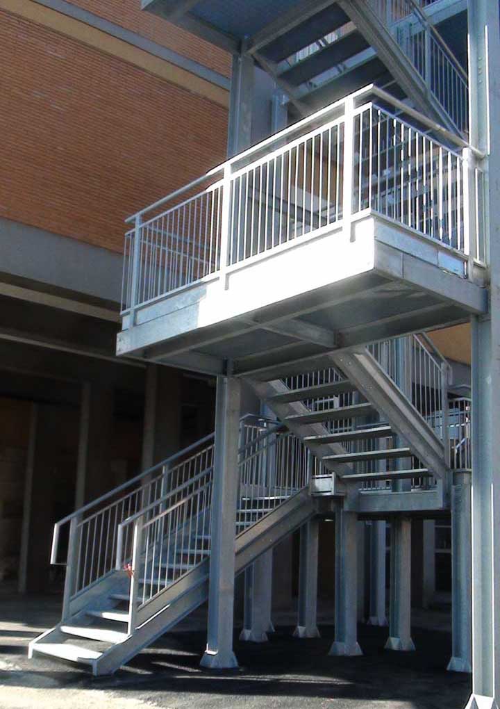 Colleferro-lavori-Leonardo-scala-antincendio-v-01