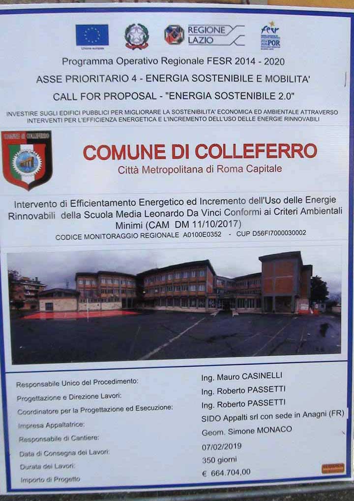 Colleferro-lavori-Leonardo-scala-antincendio-v-03