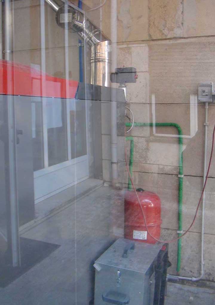 Colleferro-lavori-Leonardo-scala-antincendio-v-06