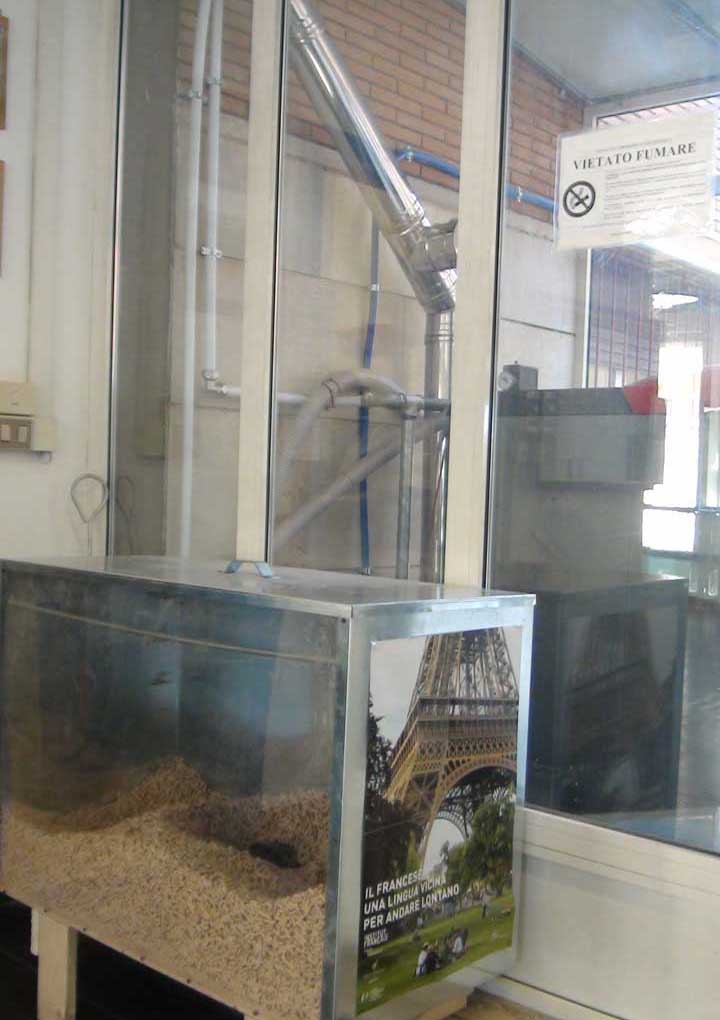 Colleferro-lavori-Leonardo-scala-antincendio-v-07