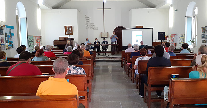 Colleferro-libro-Magnosi-Chiesa-Valdese-1