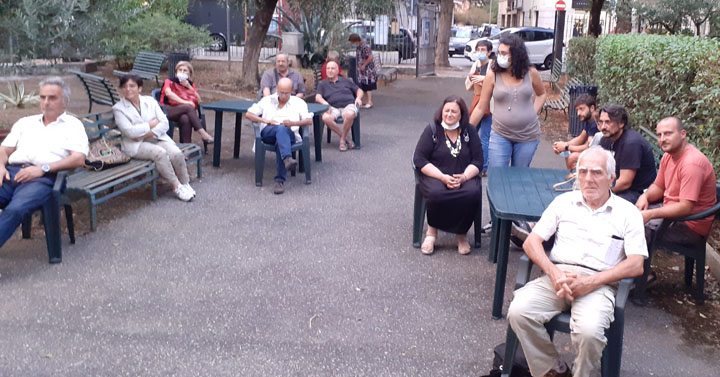 Colleferro-libro-Magnosi-Chiesa-Valdese-10