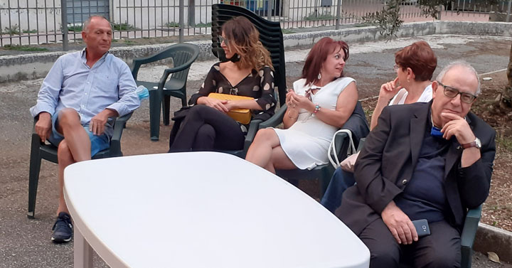 Colleferro-libro-Magnosi-Chiesa-Valdese-11