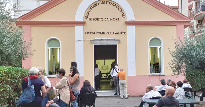 Colleferro-libro-Magnosi-Chiesa-Valdese-12