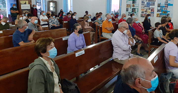 Colleferro-libro-Magnosi-Chiesa-Valdese-3