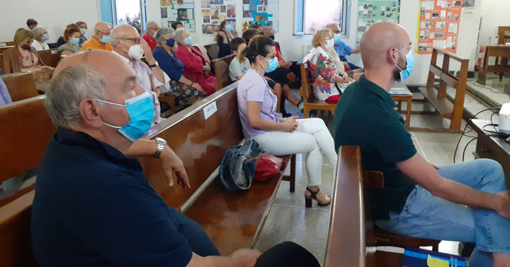 Colleferro-libro-Magnosi-Chiesa-Valdese-4