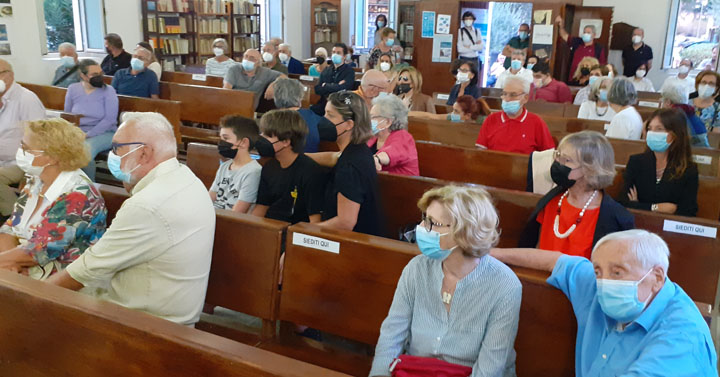 Colleferro-libro-Magnosi-Chiesa-Valdese-5