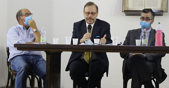 Colleferro-libro-Magnosi-Chiesa-Valdese-6