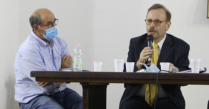 Colleferro-libro-Magnosi-Chiesa-Valdese-8