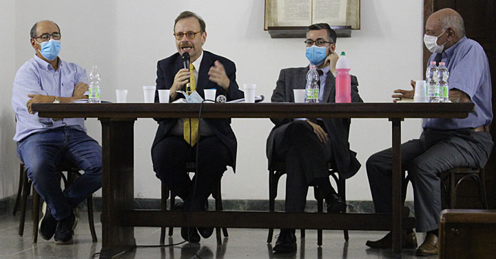 Colleferro-libro-Magnosi-Chiesa-Valdese-9