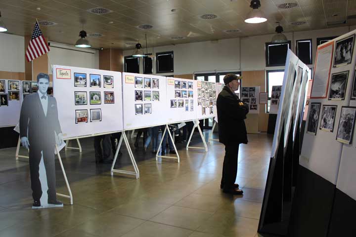 Colleferro-mostra-Elvis-Unlocked-01