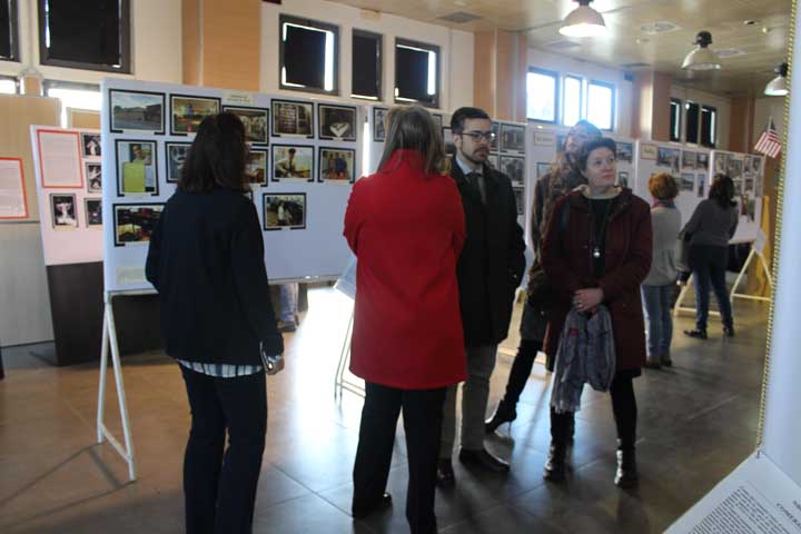 Colleferro-mostra-Elvis-Unlocked-05