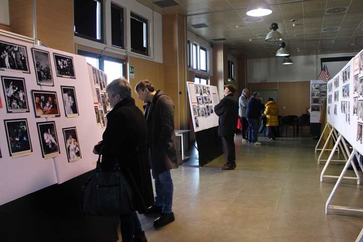 Colleferro-mostra-Elvis-Unlocked-06