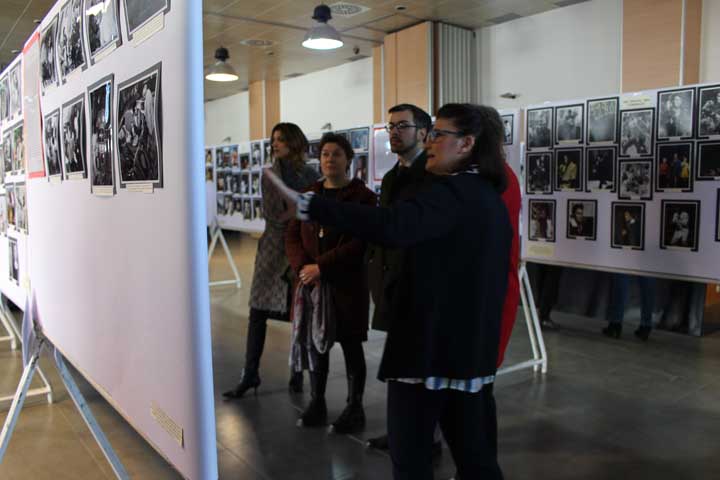 Colleferro-mostra-Elvis-Unlocked-07