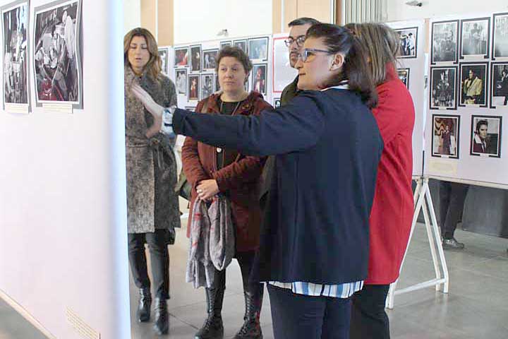 Colleferro-mostra-Elvis-Unlocked-08