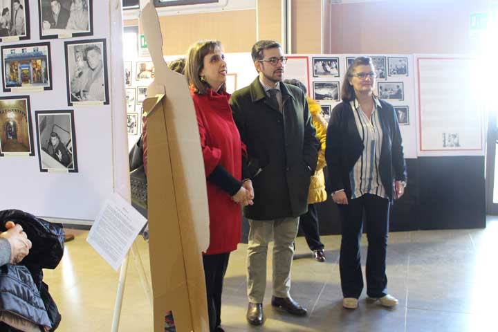 Colleferro-mostra-Elvis-Unlocked-09