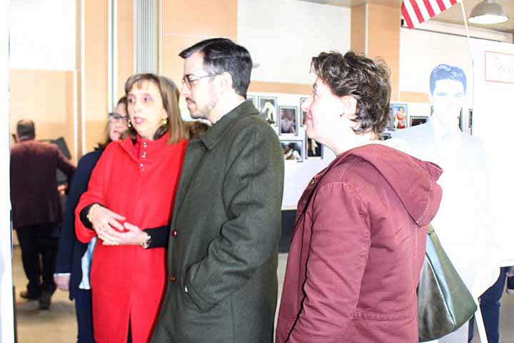 Colleferro-mostra-Elvis-Unlocked-10