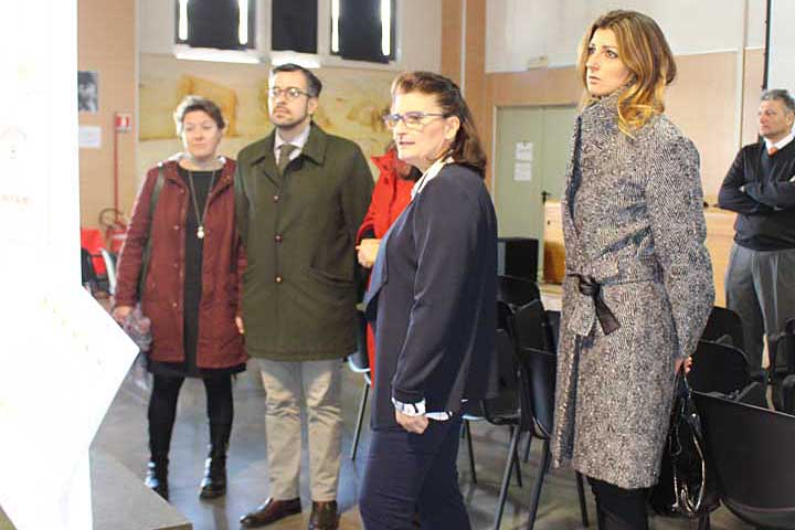 Colleferro-mostra-Elvis-Unlocked-13