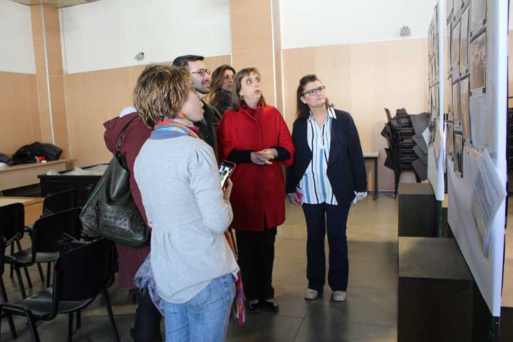 Colleferro-mostra-Elvis-Unlocked-14