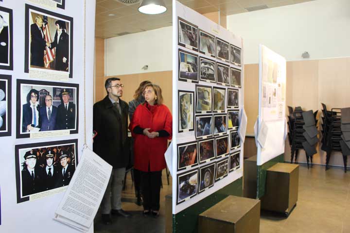 Colleferro-mostra-Elvis-Unlocked-15