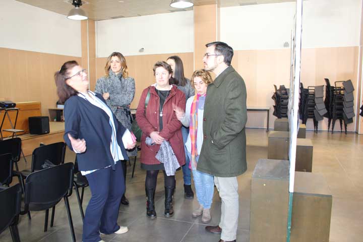 Colleferro-mostra-Elvis-Unlocked-17