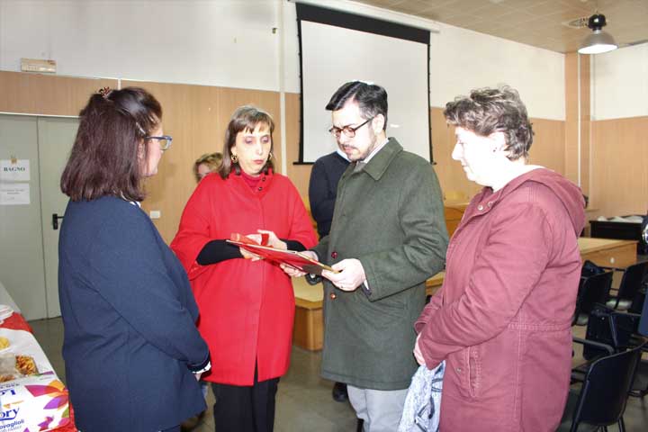 Colleferro-mostra-Elvis-Unlocked-18