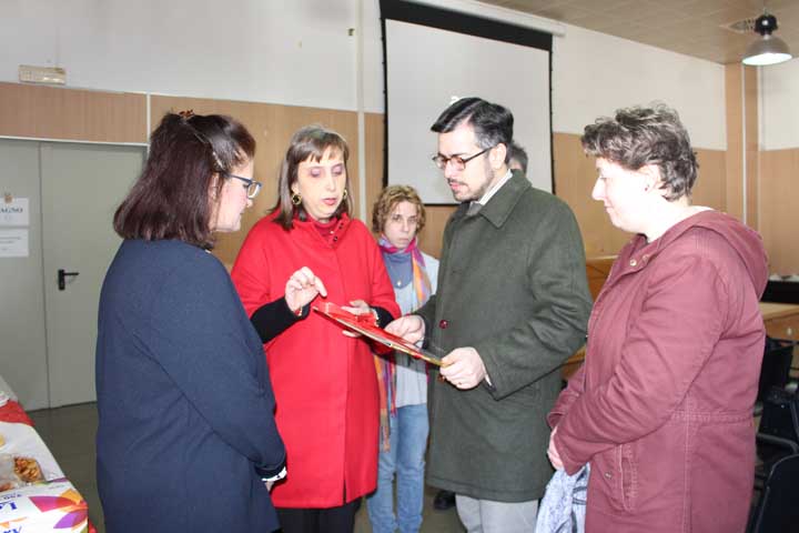 Colleferro-mostra-Elvis-Unlocked-19