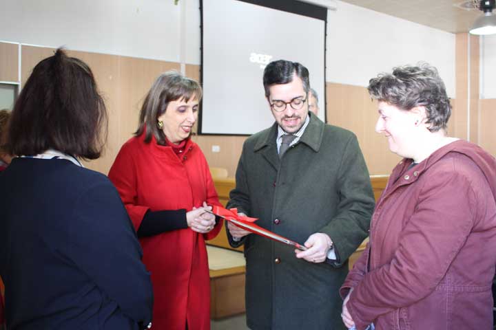 Colleferro-mostra-Elvis-Unlocked-20