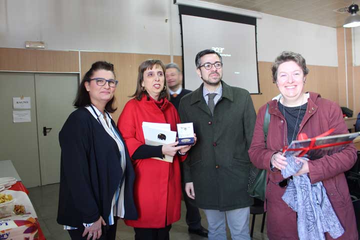 Colleferro-mostra-Elvis-Unlocked-21