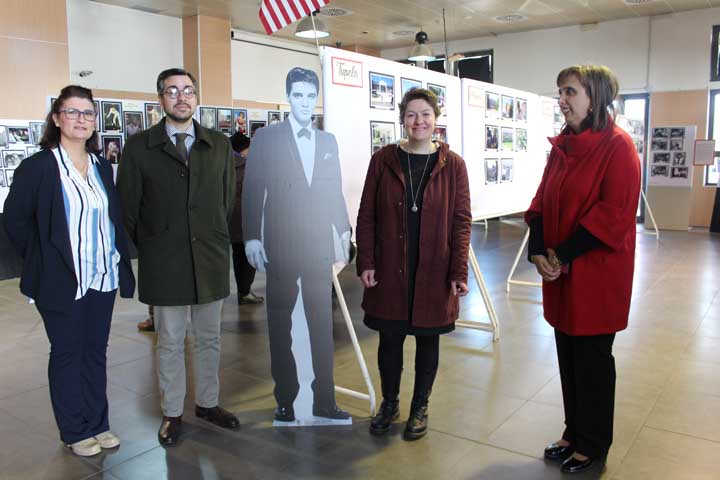 Colleferro-mostra-Elvis-Unlocked-24