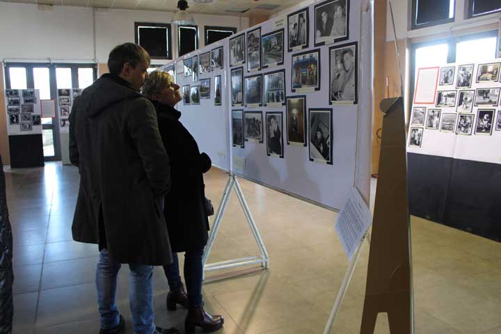 Colleferro-mostra-Elvis-Unlocked-26