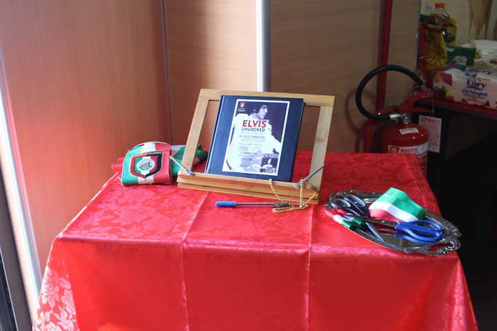 Colleferro-mostra-Elvis-Unlocked-27