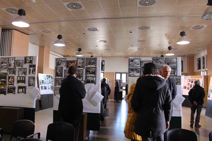 Colleferro-mostra-Elvis-Unlocked-28