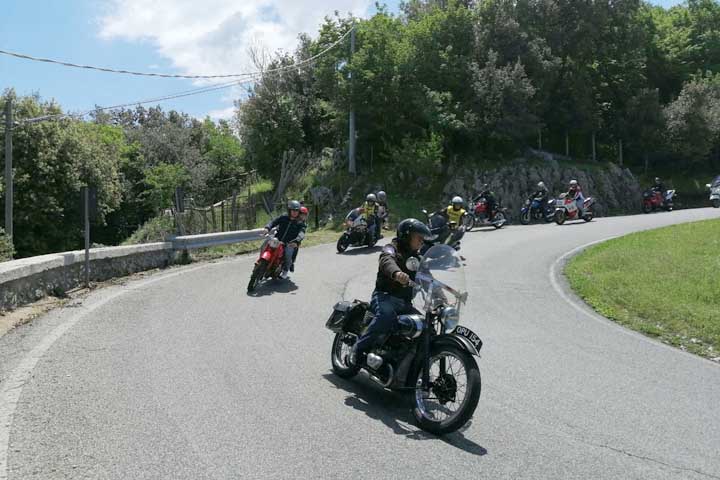 Colleferro-motoraduno-MC-Piccirilli-epoca-2019-o-01