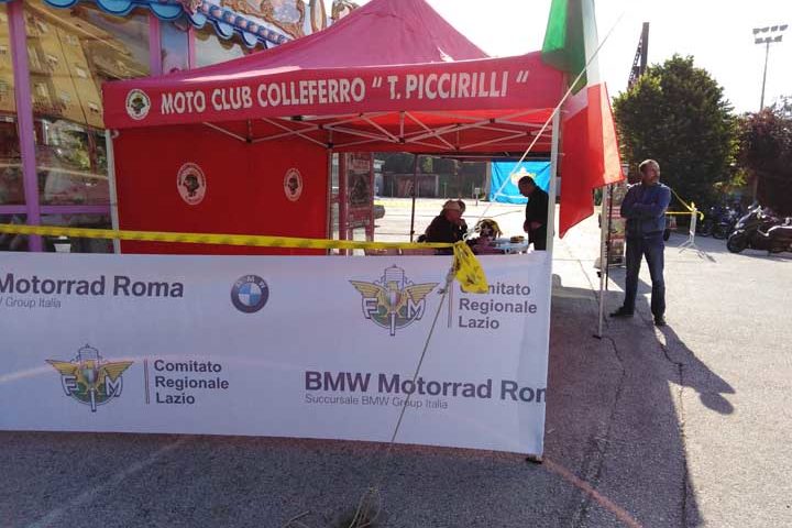 Colleferro-motoraduno-MC-Piccirilli-epoca-2019-o-02