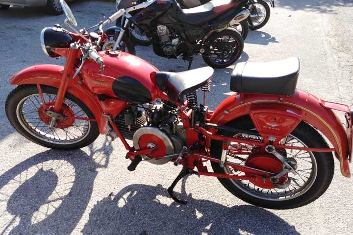 Colleferro-motoraduno-MC-Piccirilli-epoca-2019-o-03