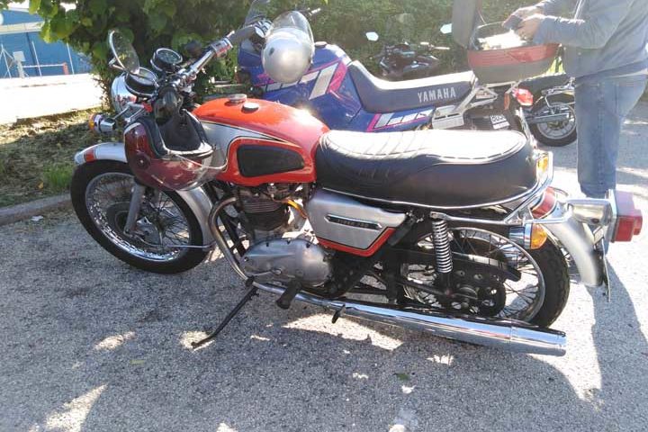 Colleferro-motoraduno-MC-Piccirilli-epoca-2019-o-04