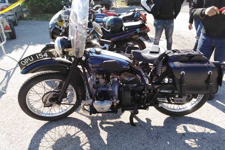 Colleferro-motoraduno-MC-Piccirilli-epoca-2019-o-05